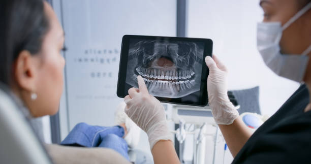 Licensed Tooth Extraction service in Tuscumbia, AL - Smile Center Dentistry